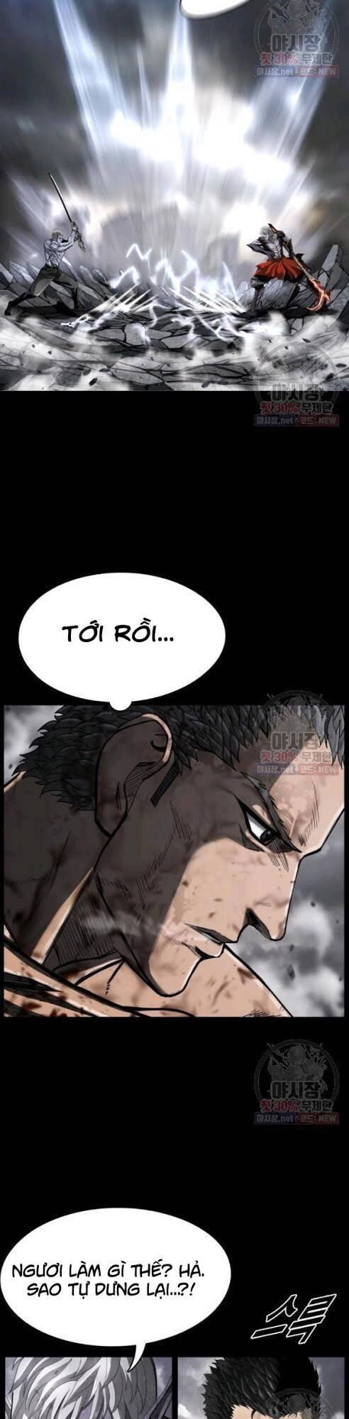 Thợ Săn Đầu Tiên Chapter 93 - 46