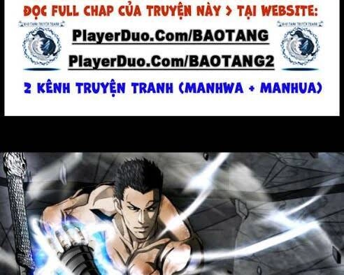 Thợ Săn Đầu Tiên Chapter 93 - 48