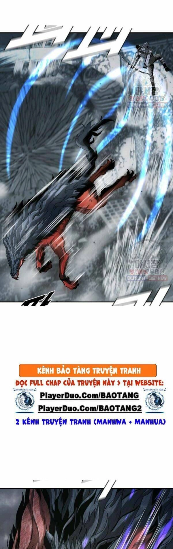 Thợ Săn Đầu Tiên Chapter 94 - 3