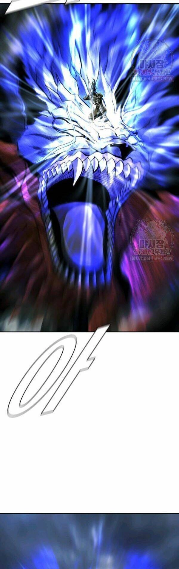 Thợ Săn Đầu Tiên Chapter 94 - 20