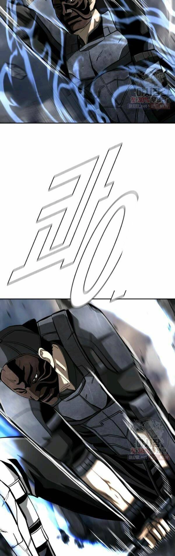 Thợ Săn Đầu Tiên Chapter 94 - 23