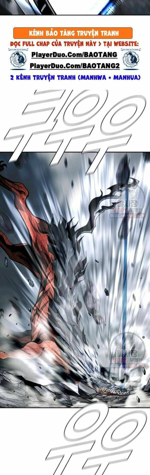 Thợ Săn Đầu Tiên Chapter 94 - 24