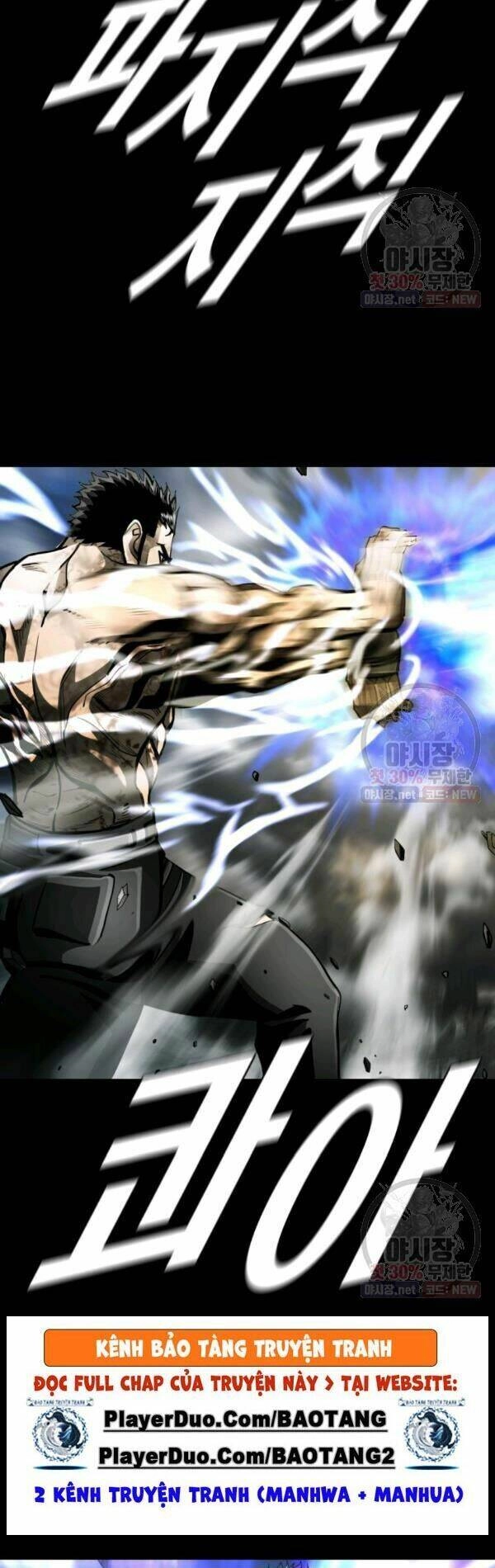 Thợ Săn Đầu Tiên Chapter 94 - 27