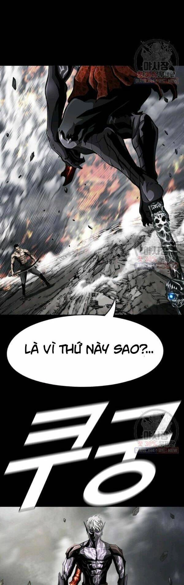 Thợ Săn Đầu Tiên Chapter 94 - 32