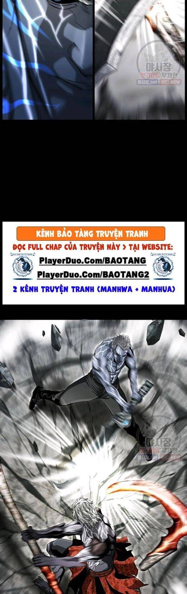 Thợ Săn Đầu Tiên Chapter 95 - 4