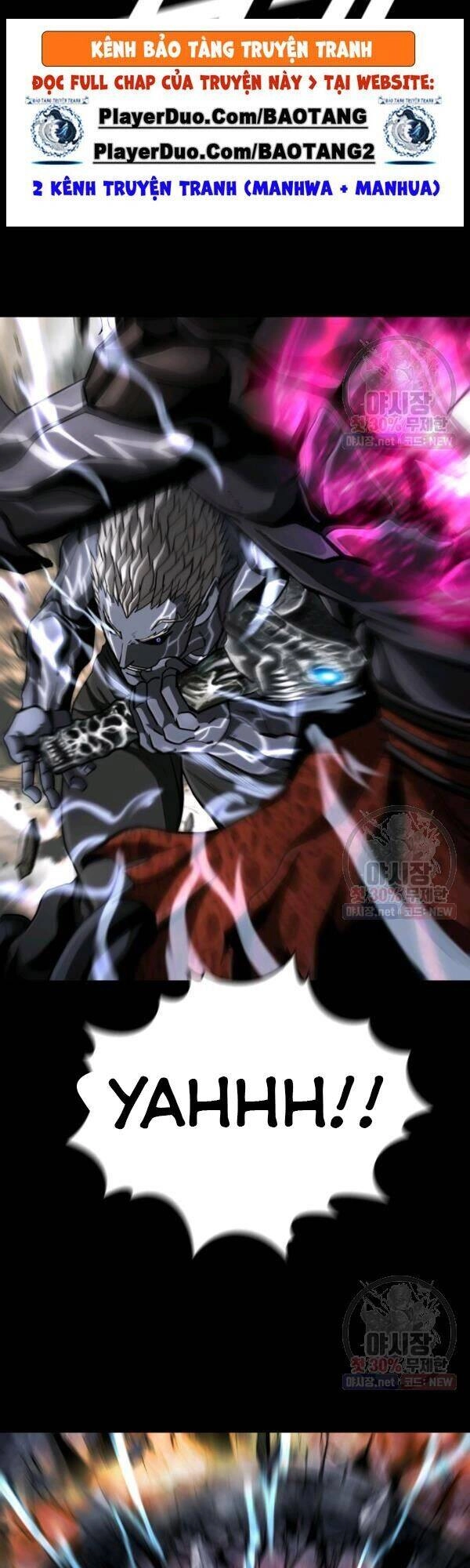 Thợ Săn Đầu Tiên Chapter 95 - 10