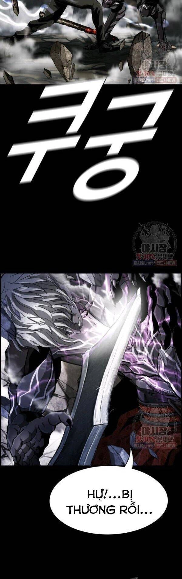 Thợ Săn Đầu Tiên Chapter 95 - 12