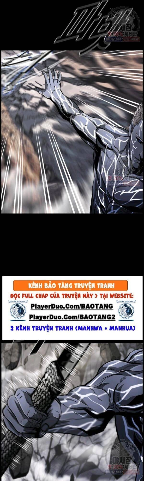 Thợ Săn Đầu Tiên Chapter 95 - 13