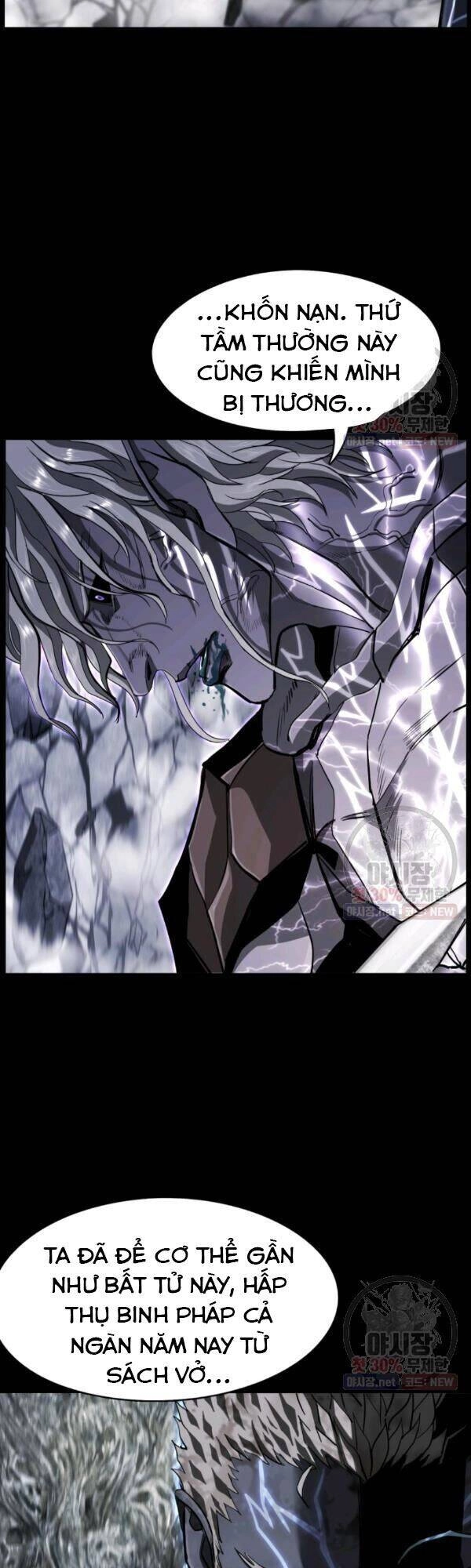 Thợ Săn Đầu Tiên Chapter 95 - 14