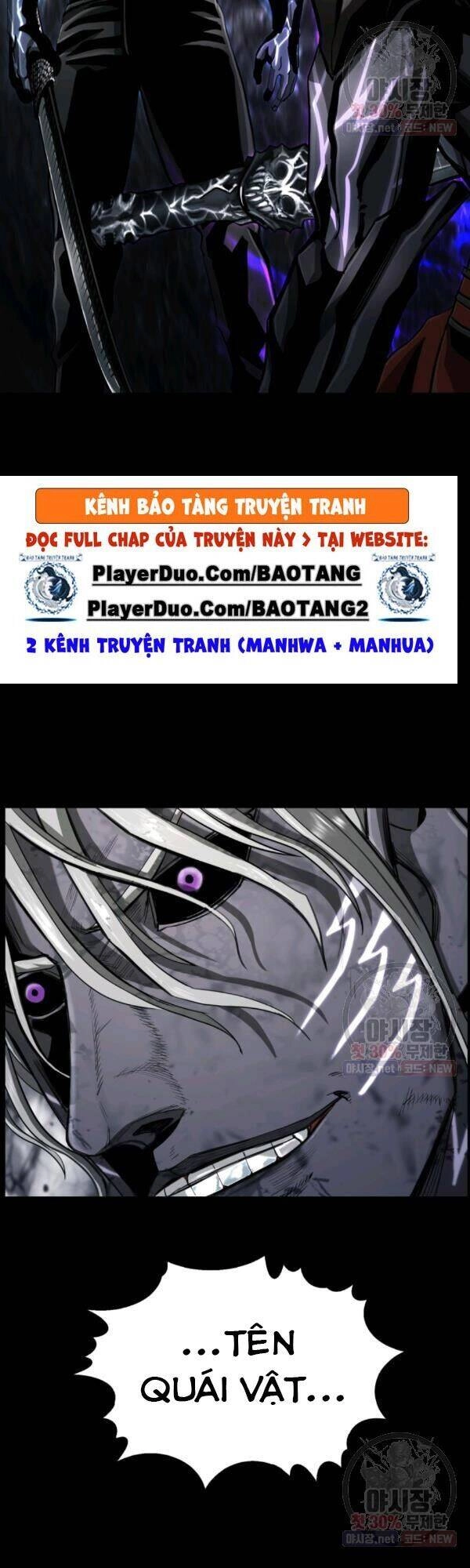 Thợ Săn Đầu Tiên Chapter 95 - 17