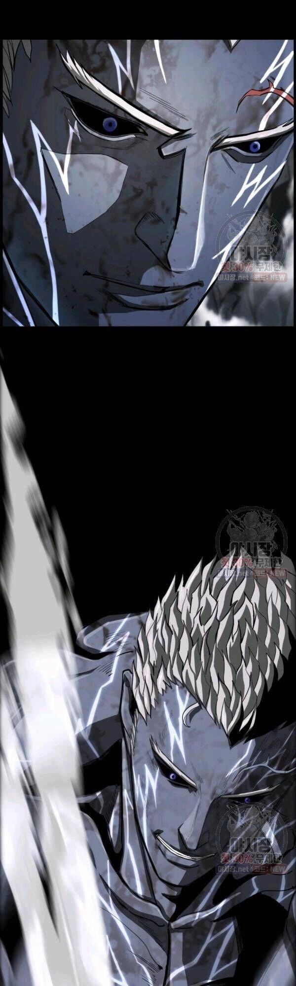 Thợ Săn Đầu Tiên Chapter 95 - 18