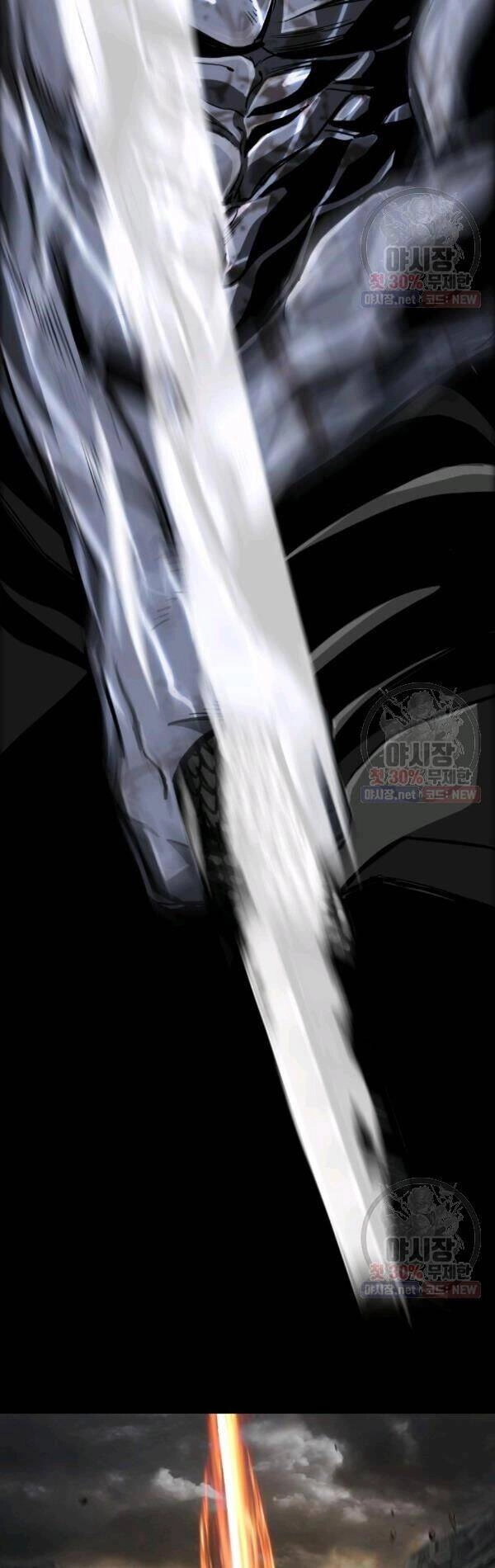 Thợ Săn Đầu Tiên Chapter 95 - 19