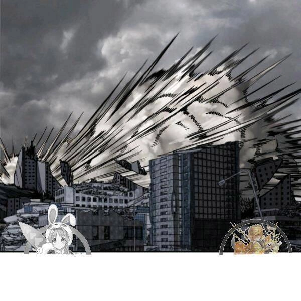 Thợ Săn Đầu Tiên Chapter 95 - 49