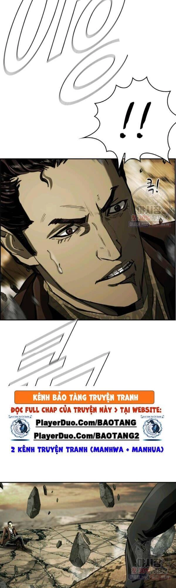 Thợ Săn Đầu Tiên Chapter 96 - 49