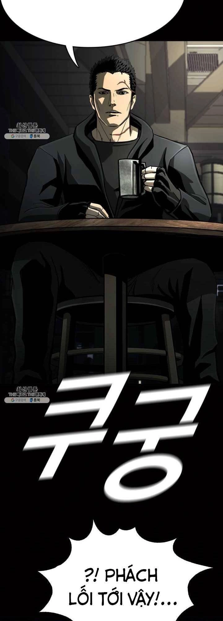 Thợ Săn Đầu Tiên Chapter 97 - 19