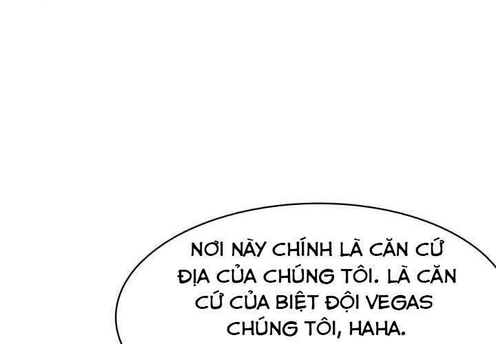 Thợ Săn Đầu Tiên Chapter 97 - 23