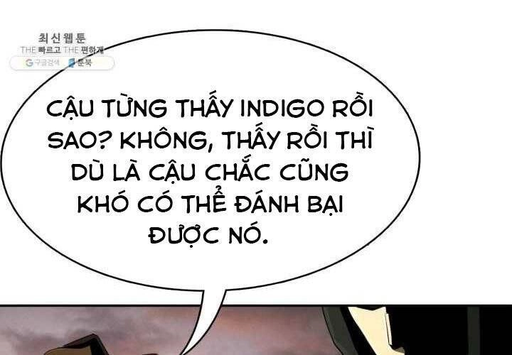 Thợ Săn Đầu Tiên Chapter 97 - 33