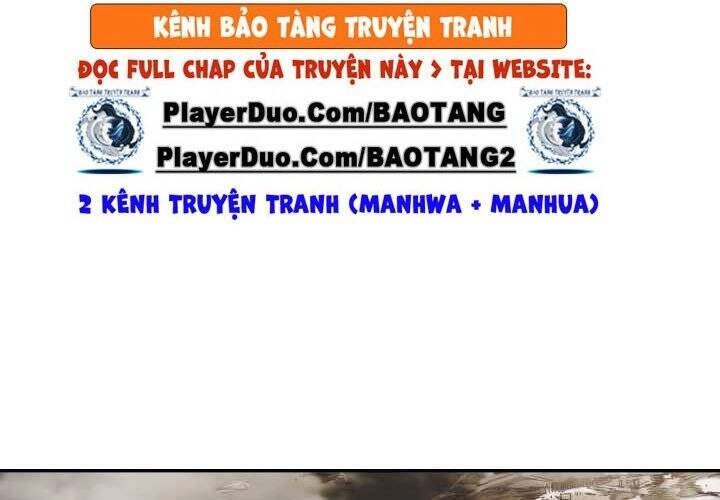 Thợ Săn Đầu Tiên Chapter 97 - 38