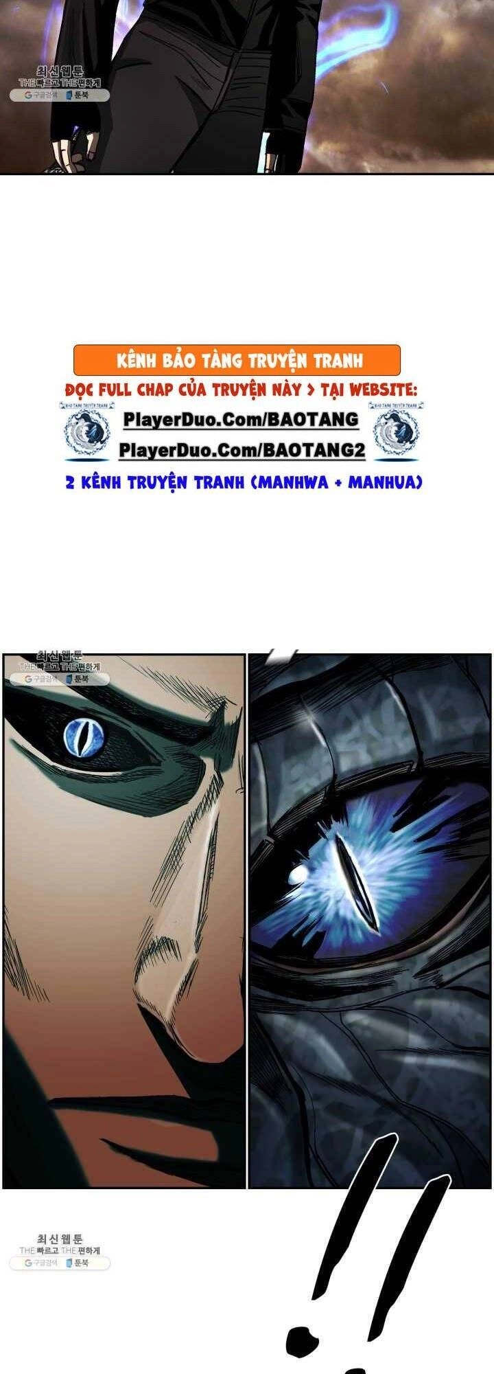 Thợ Săn Đầu Tiên Chapter 97 - 40