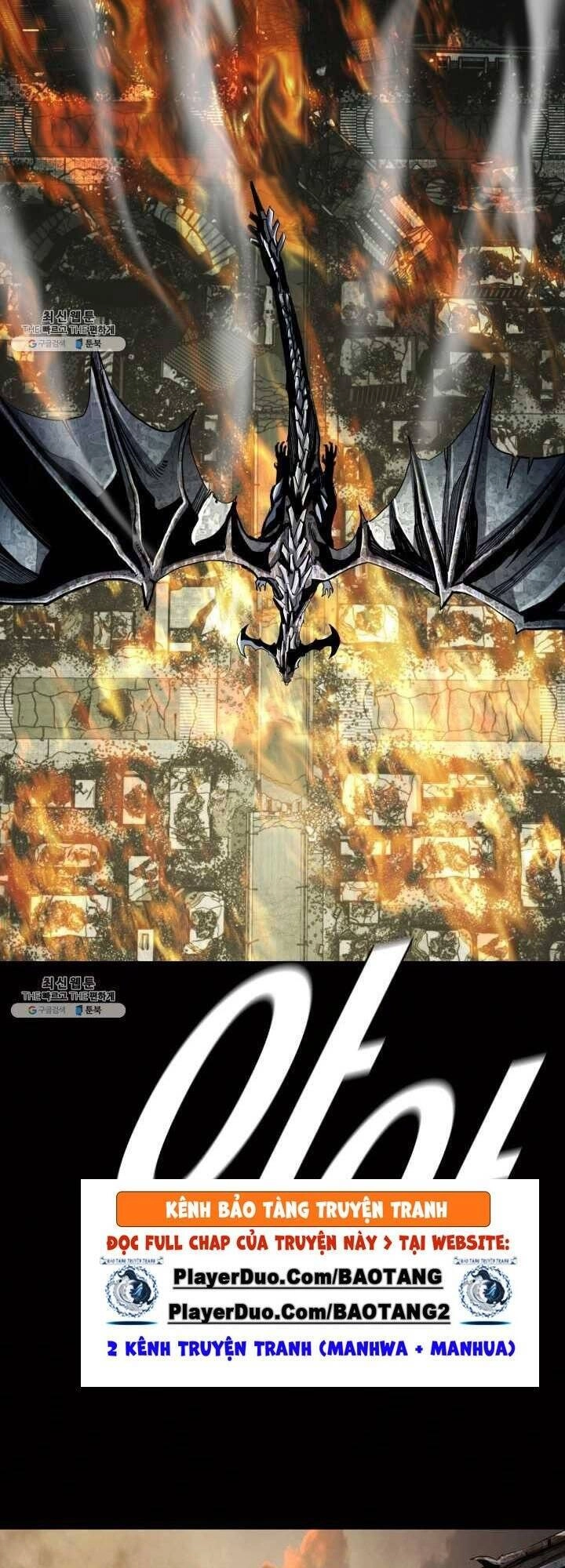 Thợ Săn Đầu Tiên Chapter 97 - 49