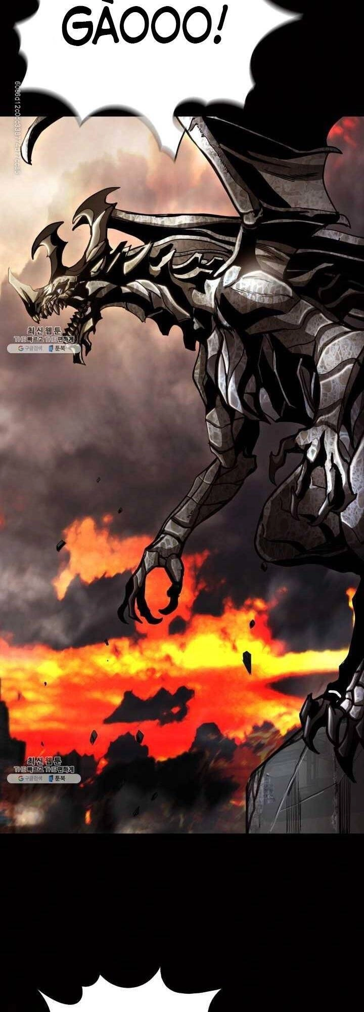 Thợ Săn Đầu Tiên Chapter 97 - 51