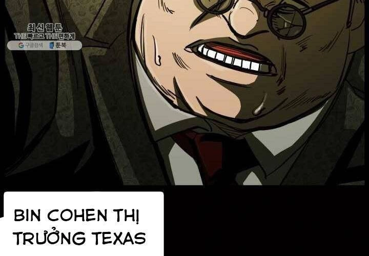 Thợ Săn Đầu Tiên Chapter 97 - 53