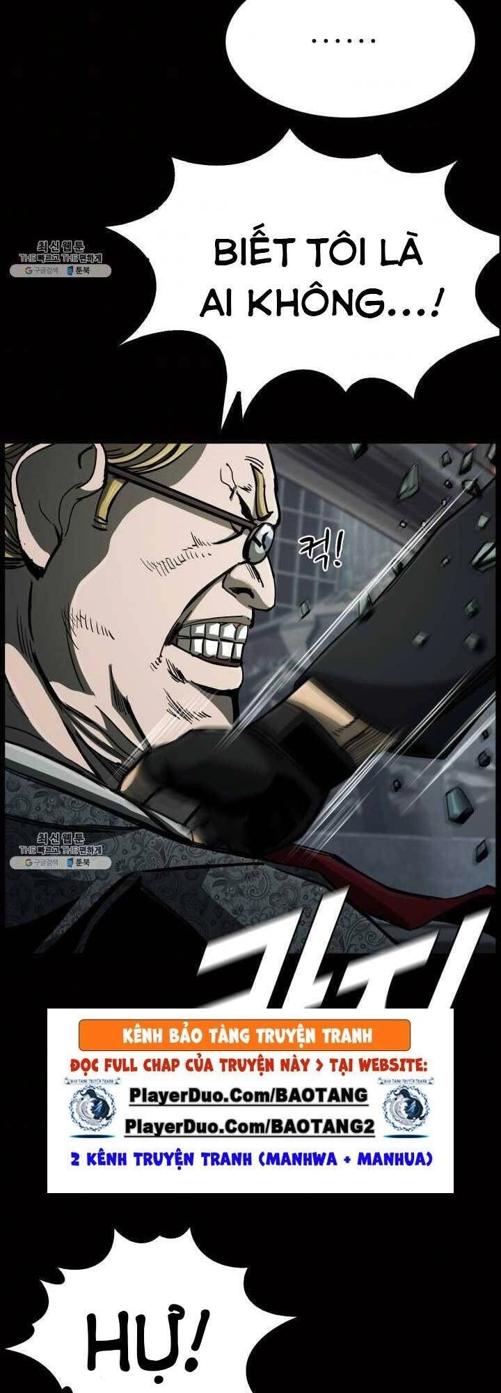 Thợ Săn Đầu Tiên Chapter 97 - 57