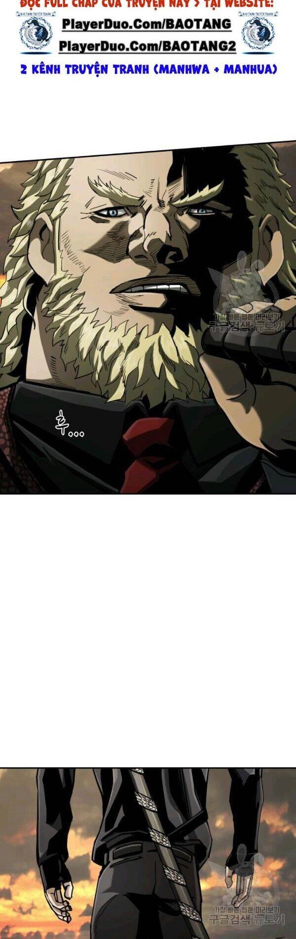 Thợ Săn Đầu Tiên Chapter 98 - 4