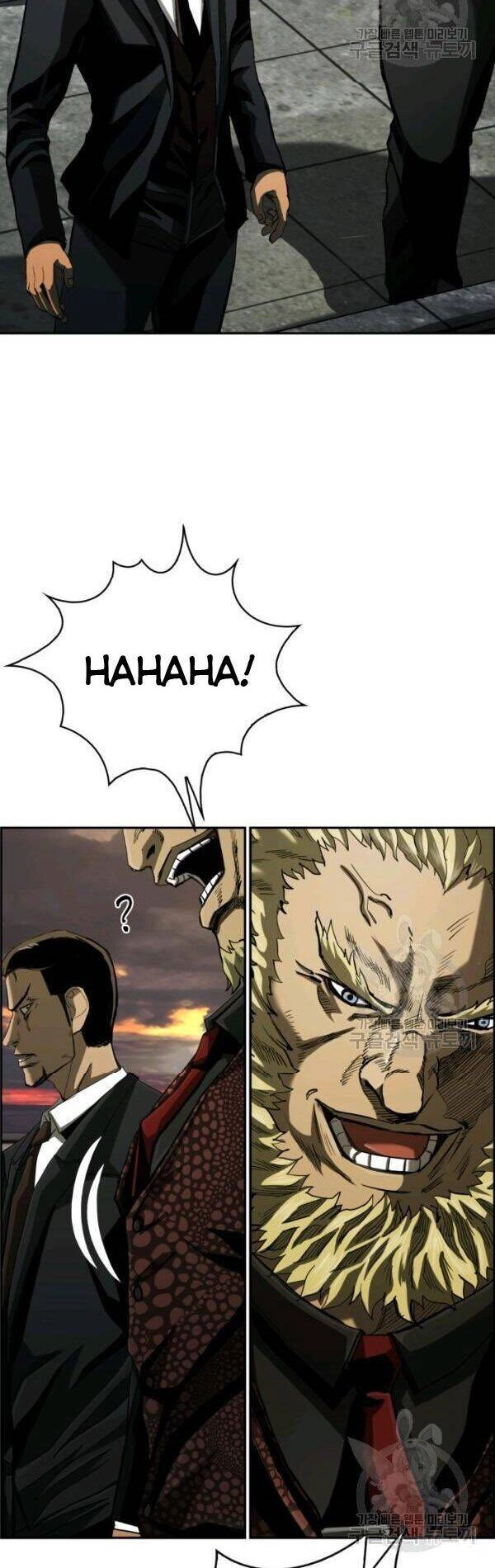 Thợ Săn Đầu Tiên Chapter 98 - 8