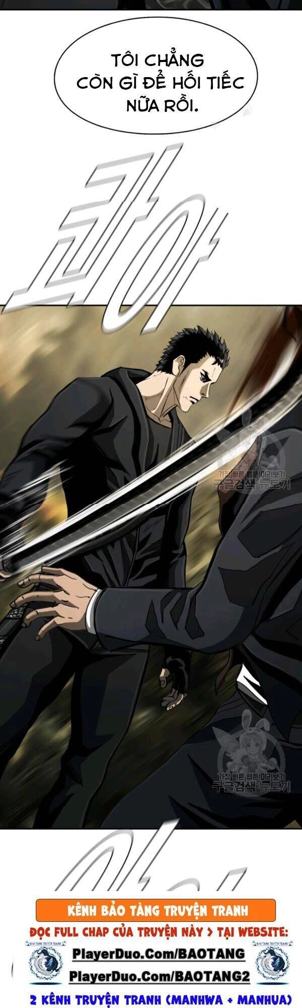 Thợ Săn Đầu Tiên Chapter 98 - 26