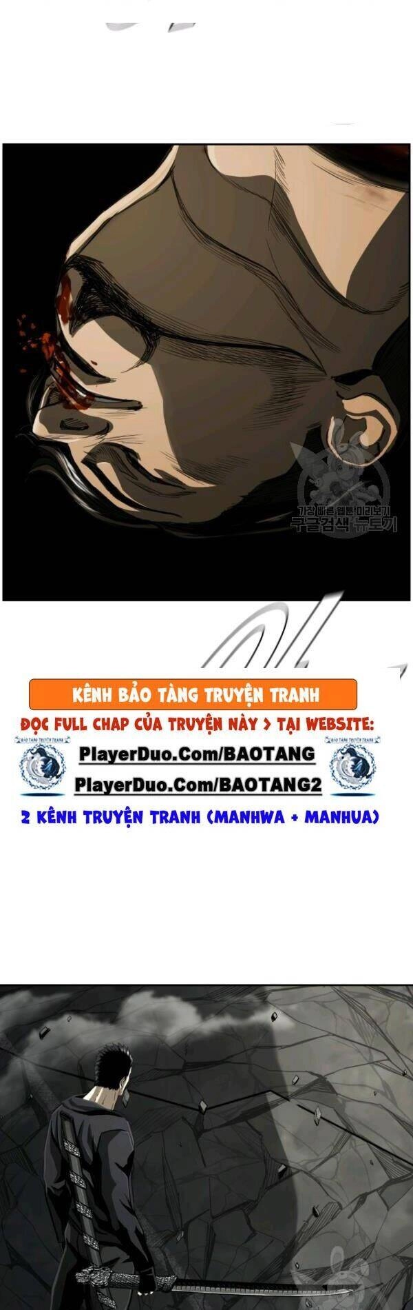 Thợ Săn Đầu Tiên Chapter 98 - 27