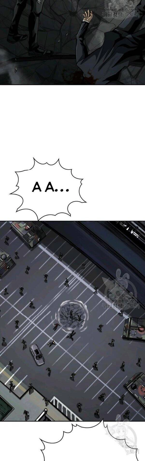 Thợ Săn Đầu Tiên Chapter 98 - 28