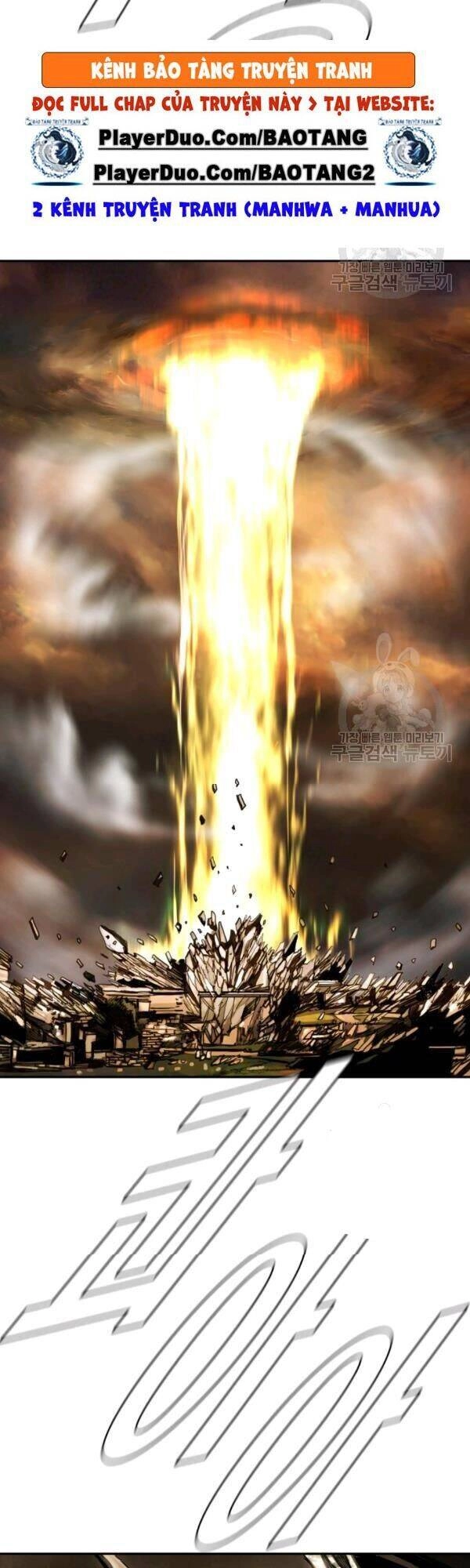 Thợ Săn Đầu Tiên Chapter 98 - 34