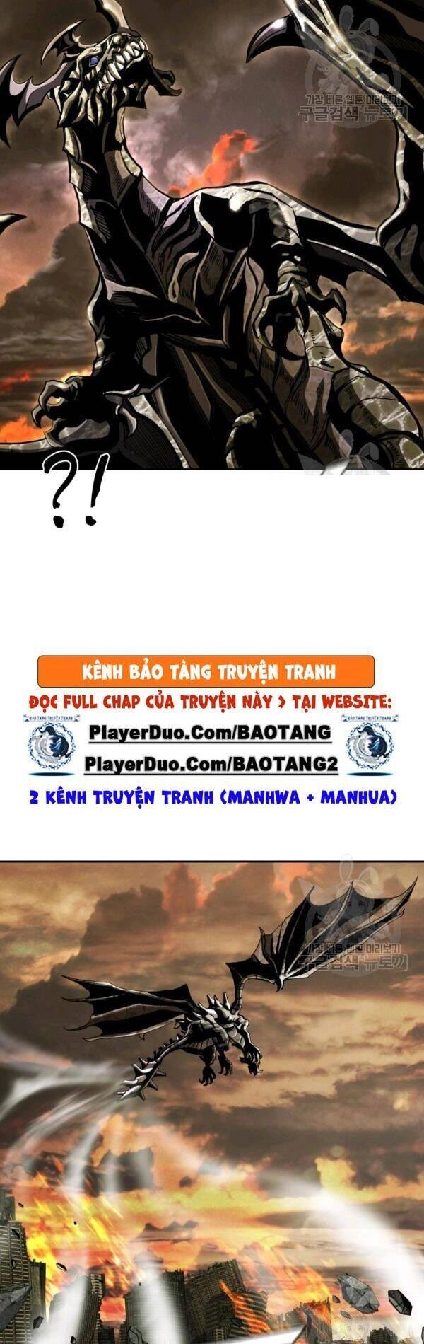 Thợ Săn Đầu Tiên Chapter 98 - 35