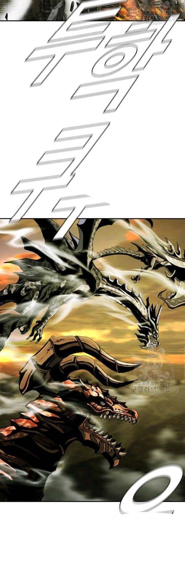 Thợ Săn Đầu Tiên Chapter 98 - 36