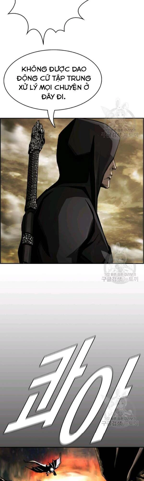 Thợ Săn Đầu Tiên Chapter 98 - 41