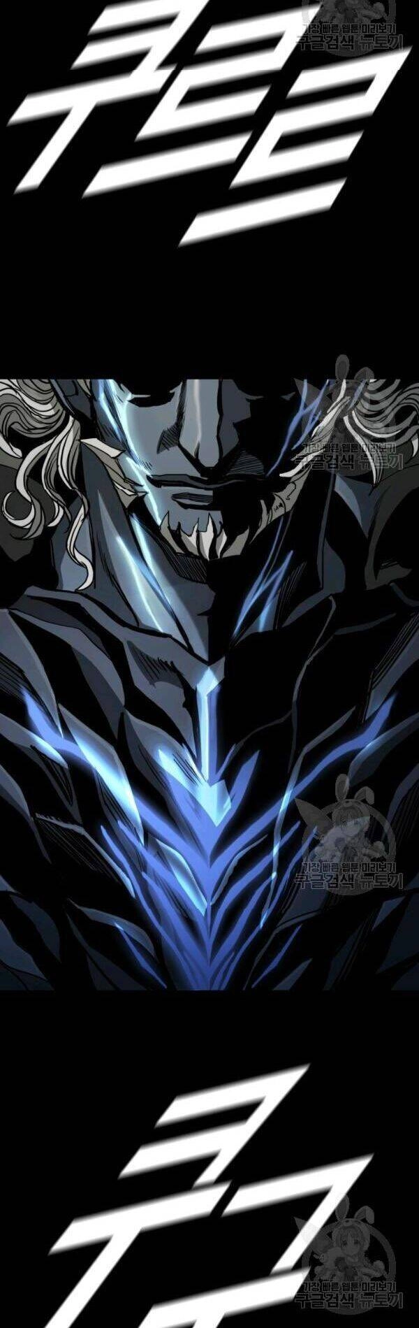 Thợ Săn Đầu Tiên Chapter 98 - 44