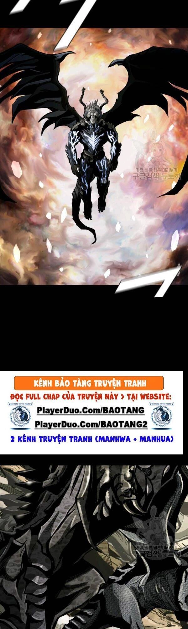 Thợ Săn Đầu Tiên Chapter 98 - 45