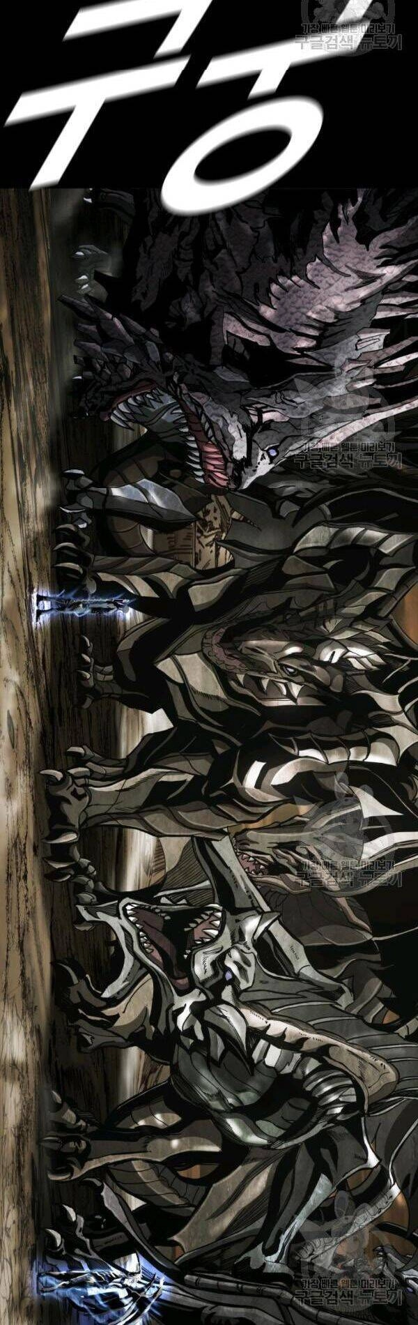 Thợ Săn Đầu Tiên Chapter 98 - 48