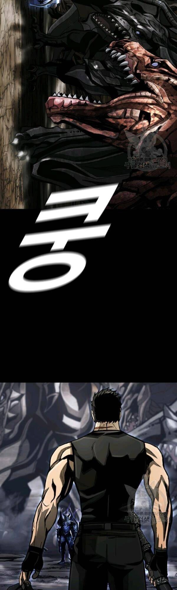 Thợ Săn Đầu Tiên Chapter 98 - 49