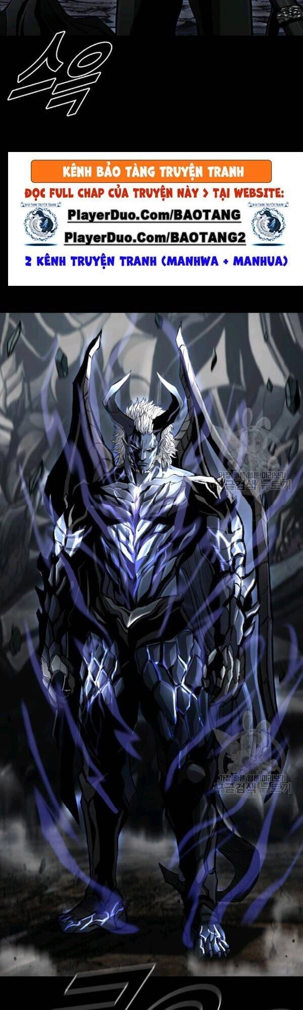 Thợ Săn Đầu Tiên Chapter 98 - 50