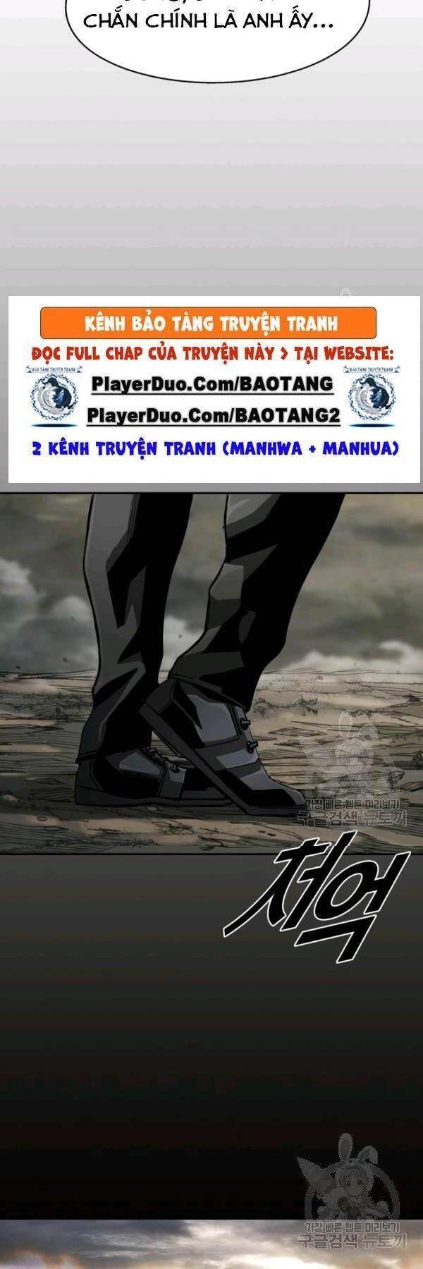 Thợ Săn Đầu Tiên Chapter 100 - 43