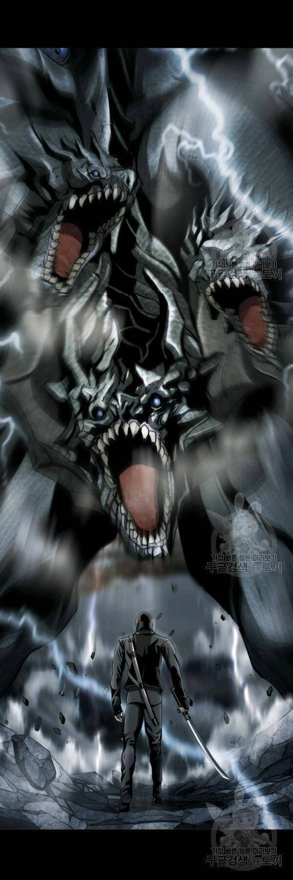 Thợ Săn Đầu Tiên Chapter 100 - 47