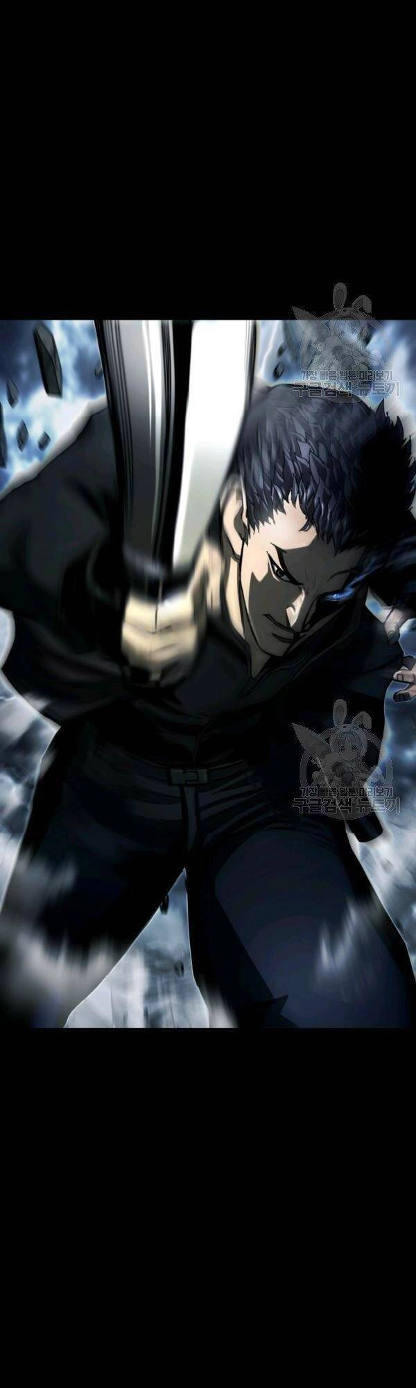 Thợ Săn Đầu Tiên Chapter 100 - 48