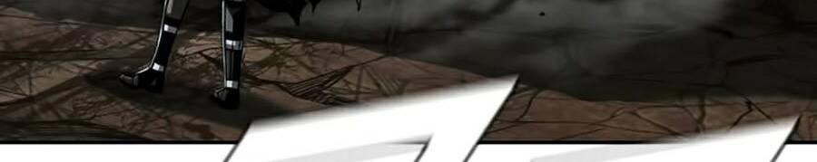 Thợ Săn Đầu Tiên Chapter 101 - 54