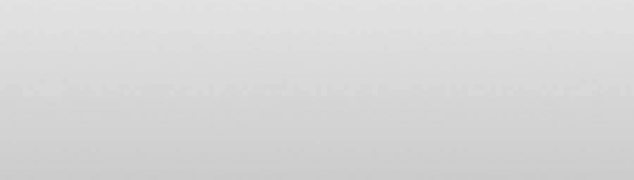 Thợ Săn Đầu Tiên Chapter 101 - 108