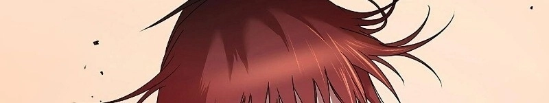 Cuồng Long Chapter 1 - 10