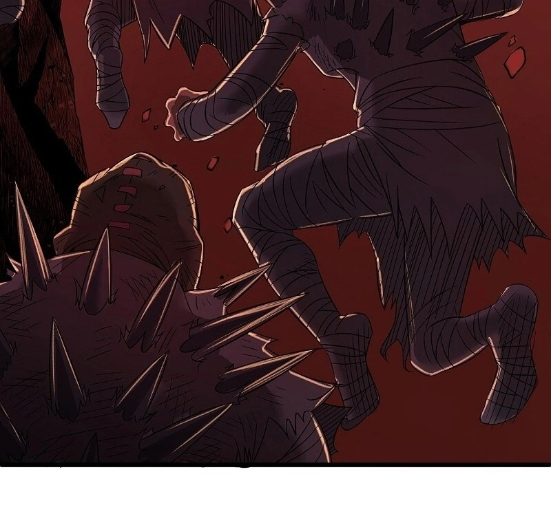 Cuồng Long Chapter 1 - 16