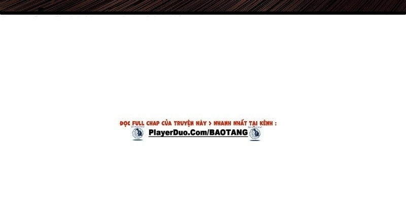 Cuồng Long Chapter 1 - 19