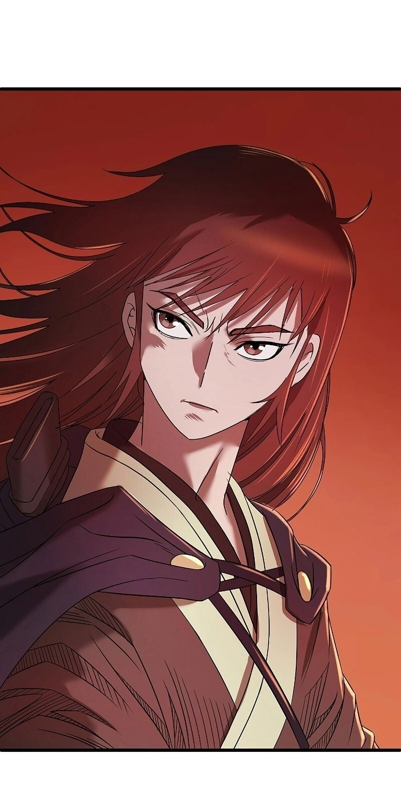 Cuồng Long Chapter 1 - 20